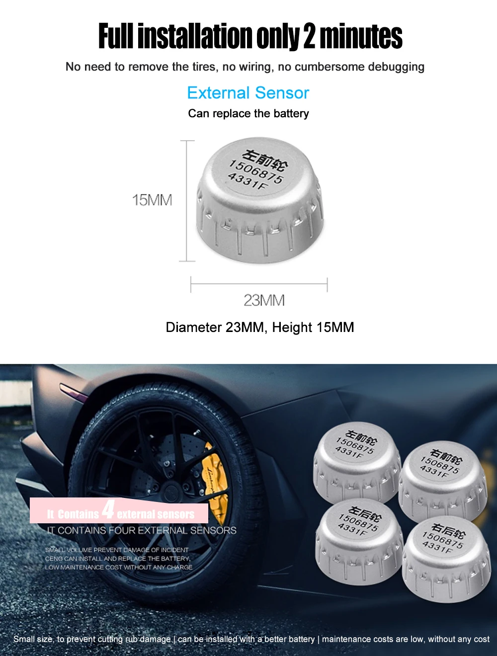 U912-WI_2_01