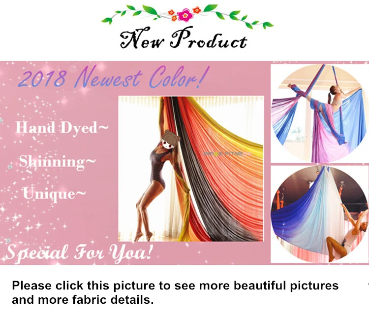 new product__