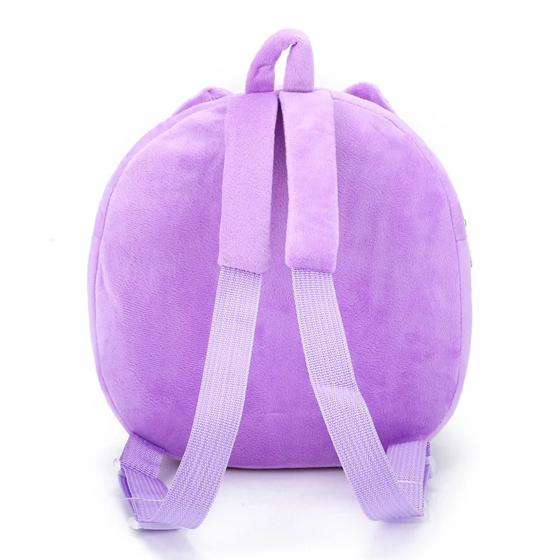 plush backpacks (1)