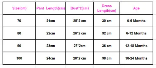 AU-Stock-Baby-Girl-Bowknot-Dress-Vest-Tops-Shorts-Pants-Outfit-Clothes-Set