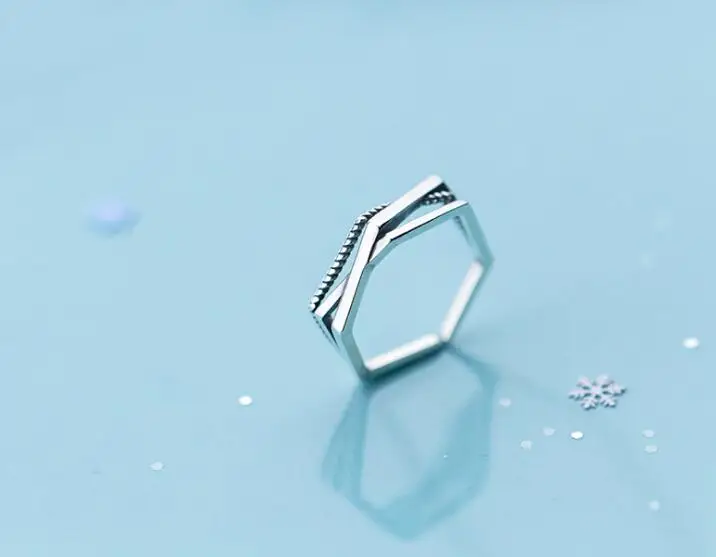 QQ20190311105003