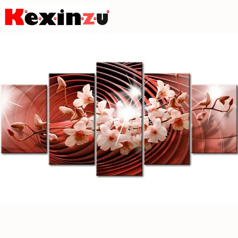 HTB1nFv8ax_rK1RkHFqDq6yJAFXaD