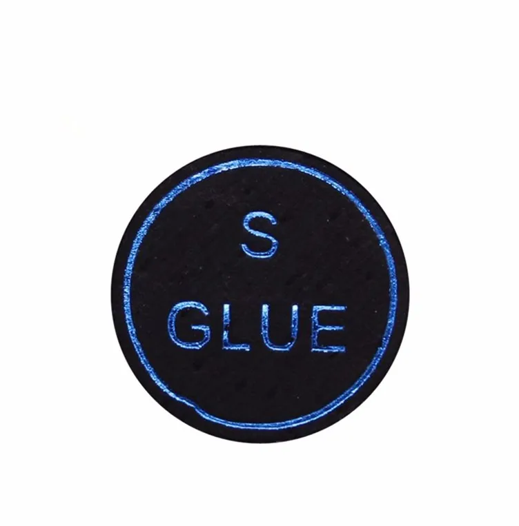 xiguan-cue-tips_06