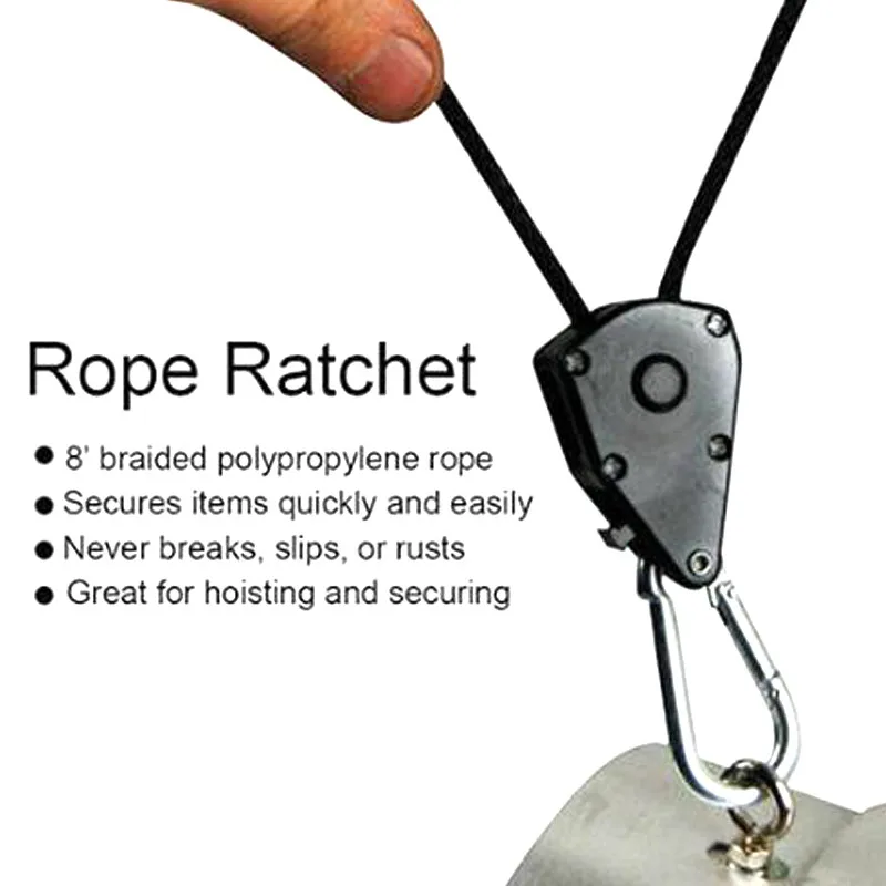 HTB1dXeSSXXXXXcBaXXXq6xXFXXXp