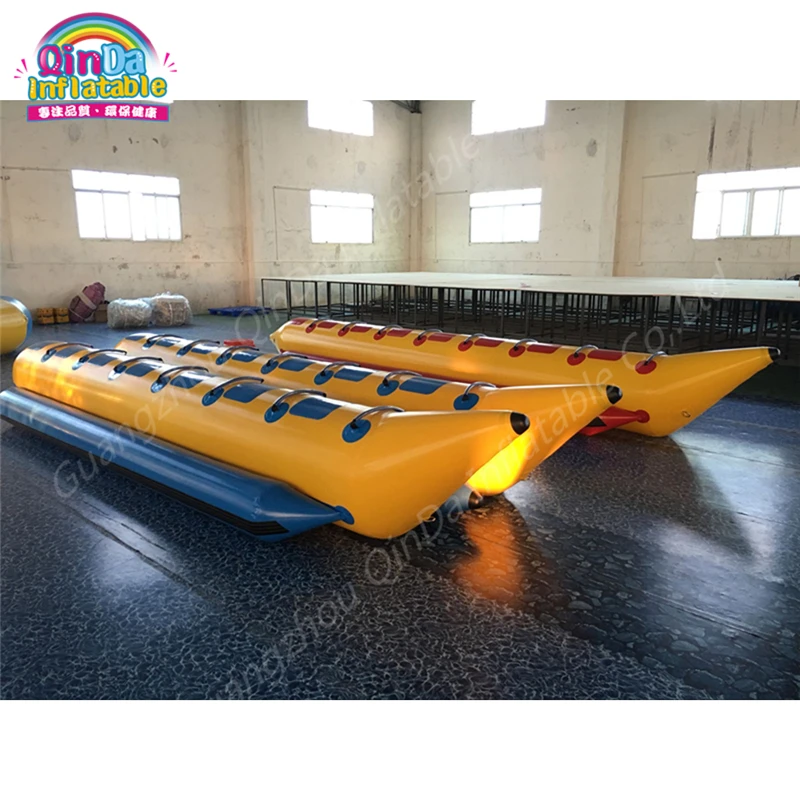 banana boat74