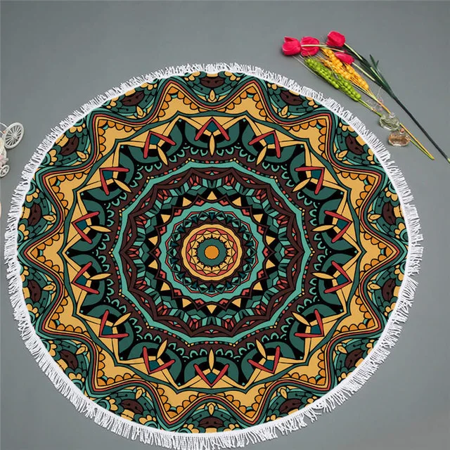 Big-Round-Beach-Towel-Microfiber-Bath-Towels-for-Adults-with-Tassel-Large-Beach-Towel-Yoga-Mat.jpg_640x640