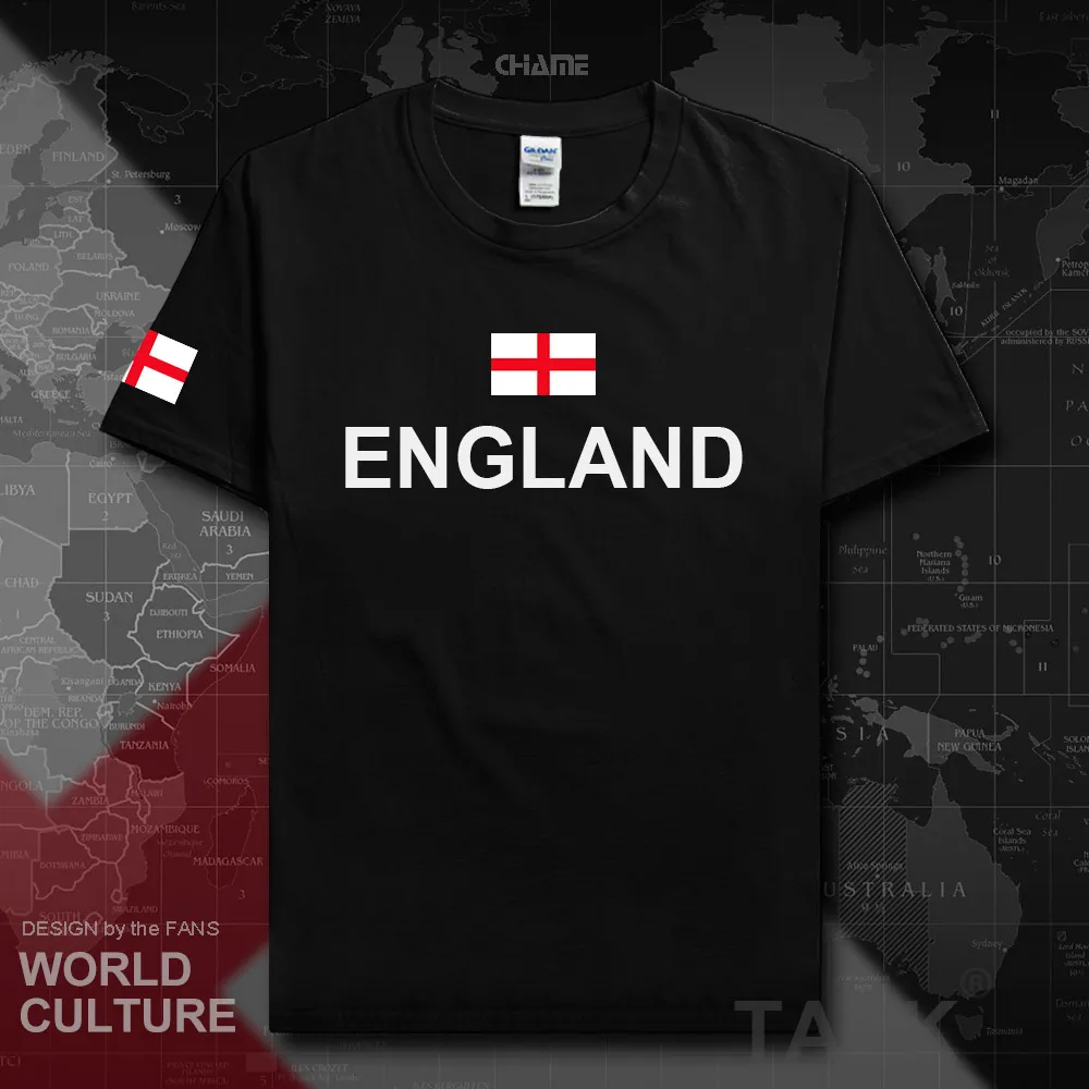 HNat_England01_T01black