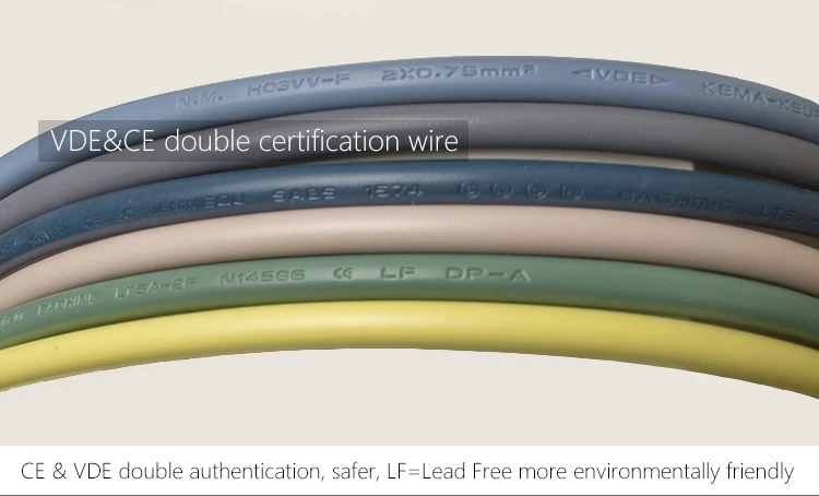 HTB1e0WKfkyWBuNjy0Fpq6yssXXac