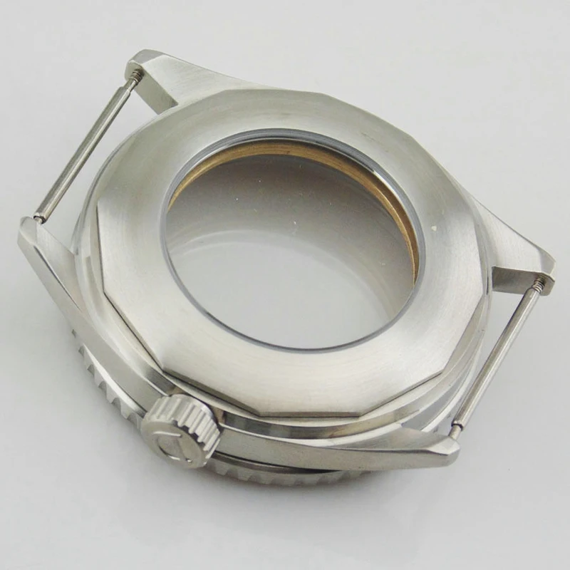 s-l1600 (5)
