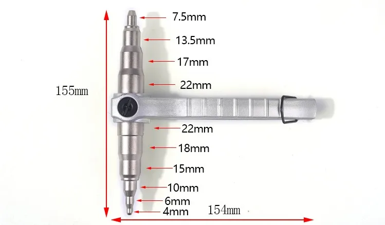 0.33