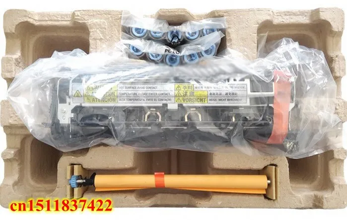 CF065 67901 CF065A LaserJet M601 M602 M603 Maintenance Kit 220V ...