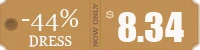 300