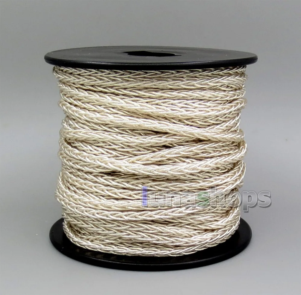 18-hy-s9rt4t-2