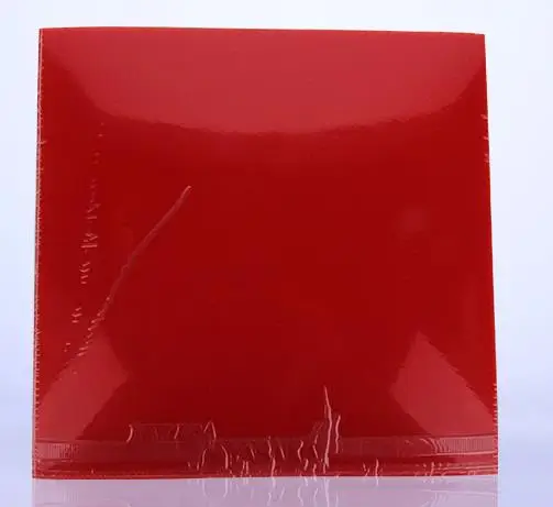 baratas Yasaka NOVA era pçs lote 2 40mm Palio Dragão série 40 + Pips no Tênis de Mesa (PingPong) borracha Com o Japão Esponja