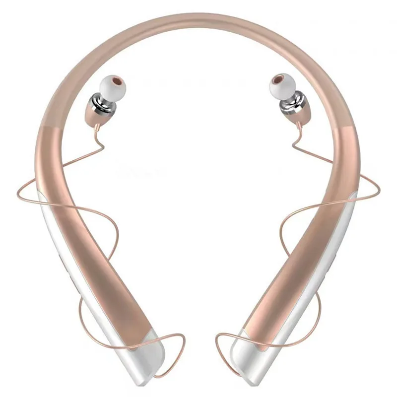 3734573648_987483996