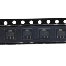 20 шт./лот ME2108A33PG ME2108 SOT-89 DC/DC чип ME2108A 3,3 В