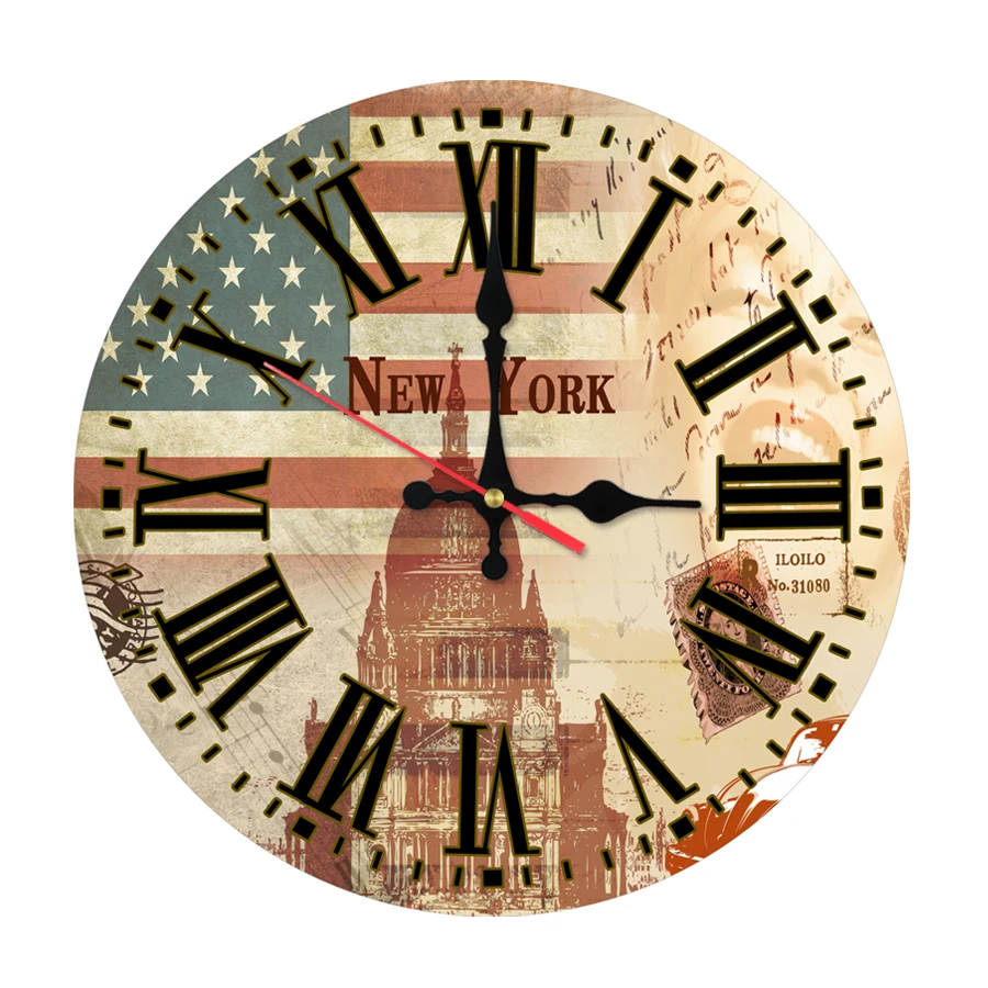 Online Get Cheap Roman Clock Face Aliexpresscom Alibaba Group - Top Sale Wall Clock Wooden Clocks Home Decor Quartz Watch Single Faceroman Number Circular Stickers Modern Living Room online get cheap roman clock face aliexpresscom alibaba group - top sale wall clock wooden clocks home decor quartz watch single faceroman number circular stickers modern living room