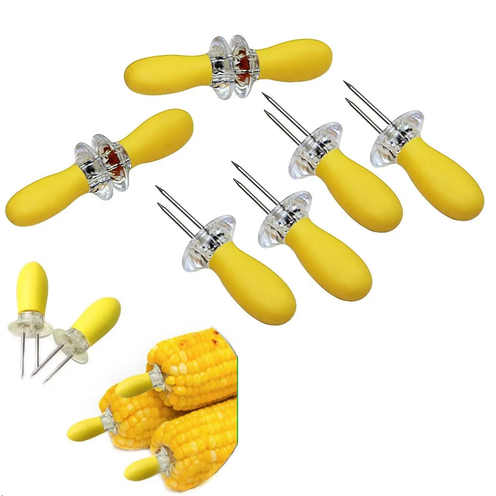 0001