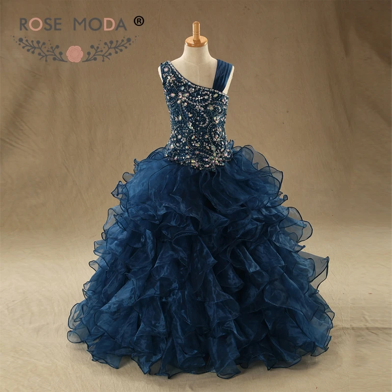 navyquinceanera