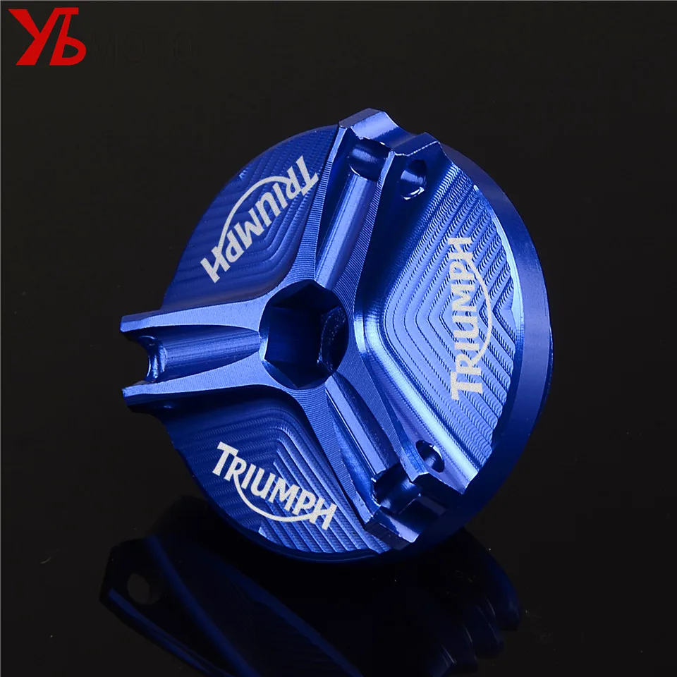 купить мотоцикл аксессуары и запчасти Motorcycle Engine Oil Filter