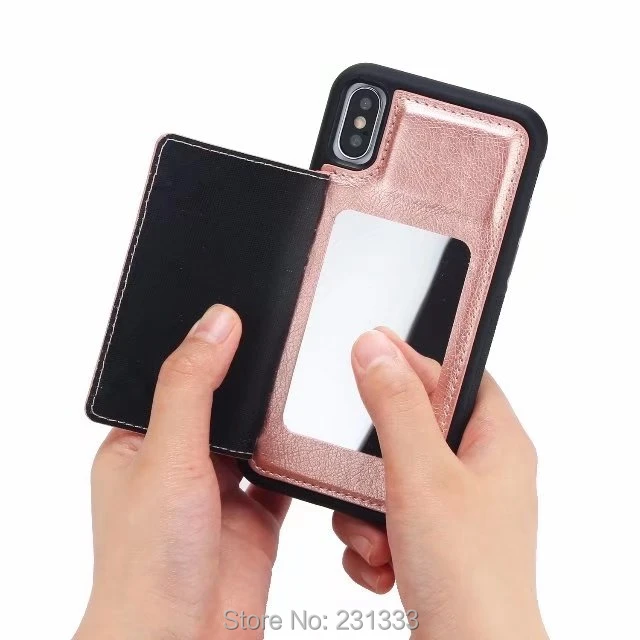 63058 IphoneX 6S 6+ 7G 7+ TPU14 (2)