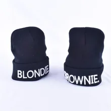 

Spring Winter Family Matching Hat Hip Hop Boy Girl hat Outdoor Sports Women Men Caps Letter Father Son Matching Hats Baby Cap