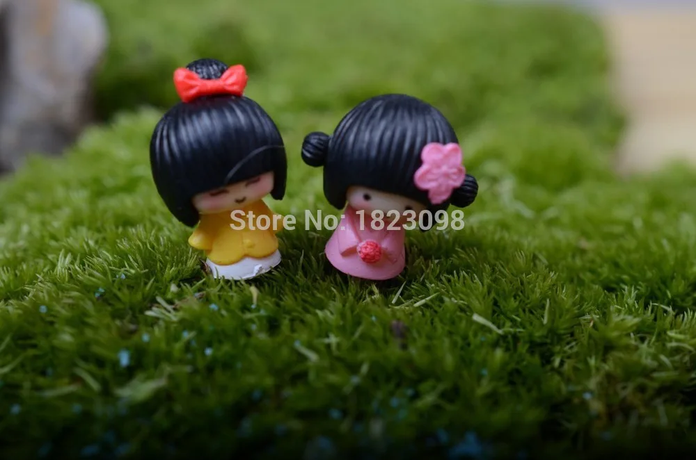 1938761504_1103851244