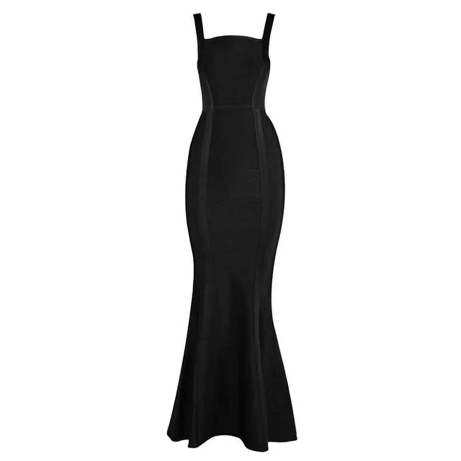 Adyce-2017-Chic-Elegant-Women-Bandage-Dress-Sexy-Blue-Spaghetti-Strap-Long-Dress-Vestidos-Celebrity-Party.jpg_640x640_