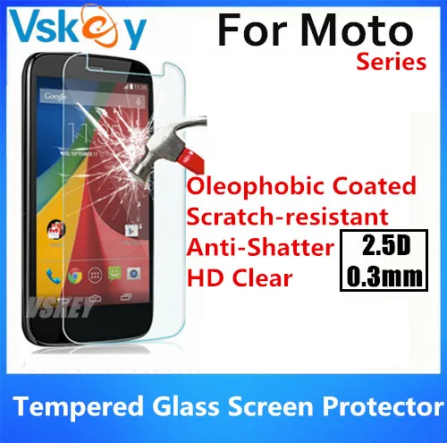 bilder für 20 stücke 2.5D 0,3mm Gehärtetem Glas Für Motorola Moto G4 Spielen G4 Plus Z Spielen G5 Plus Anti-Shatter Displayschutzfolie bilder für 20 stücke 2.5D 0,3mm Gehärtetem Glas Für Motorola Moto G4 Spielen G4 Plus Z Spielen G5 Plus Anti-Shatter Displayschutzfolie