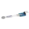 Résistance sensible à la Force du Film Module de capteur FSR 50N/5 kg pour Arduino faible coût facile à convertir la pression en Signal de tension ► Photo 2/3