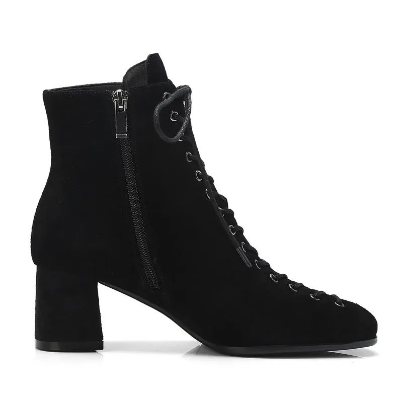 __4_