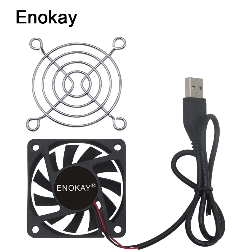 EN-DCF-6010USB07