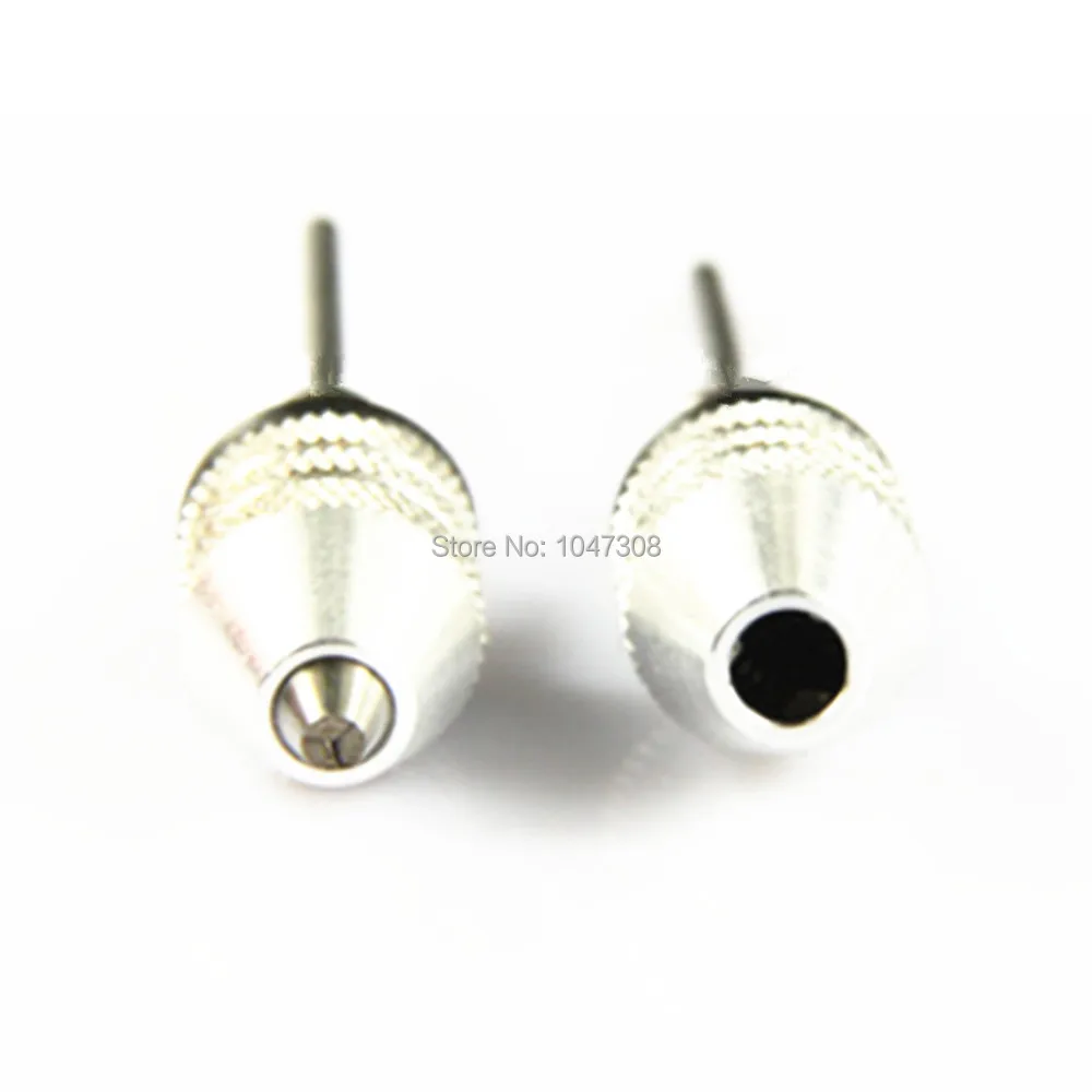 KEYLESS DRILL CHUCK_.jpg