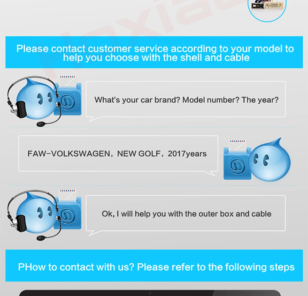 Excellent 2 Din Android Universal Car DVD Player GPS Navigation Map WIFI BT Radio Player Multimedia For Honda Nissan BYD TOYOTA KIA 7