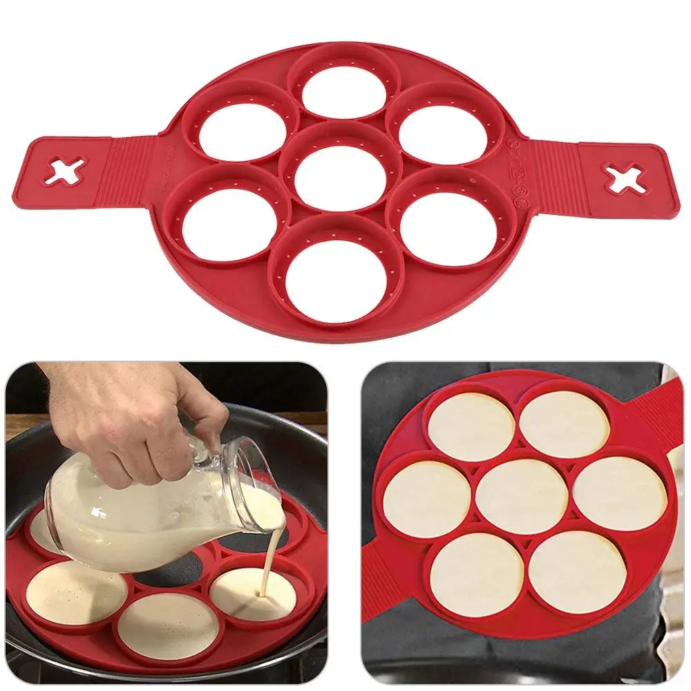 61Qitqv6fdL._SL1000_