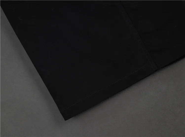 HTB1nDrQXcfrK1RkSnb4q6xHRFXan
