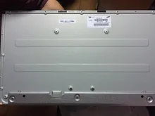 New IPS LCD display screen model LTM238HL06 For Lenovo AIO 520-24IKU 520-24IKL All-In-One PC