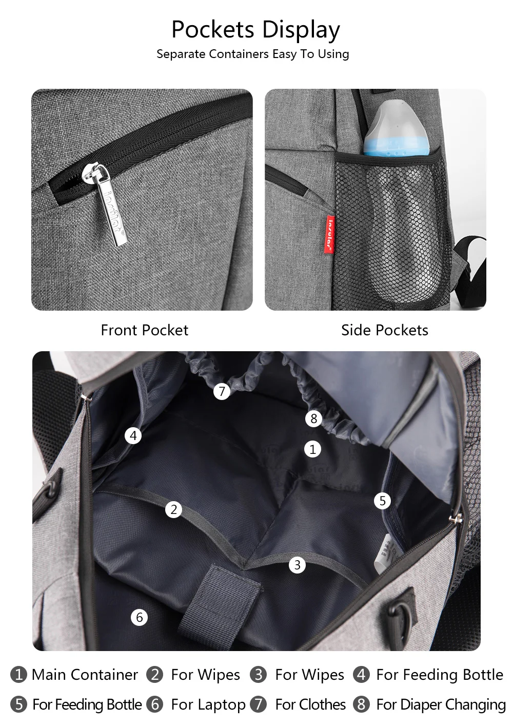 baby diaper bag (12)