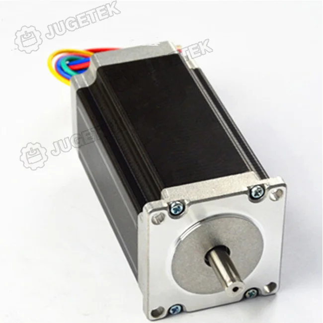 Stepper motor aliexpress