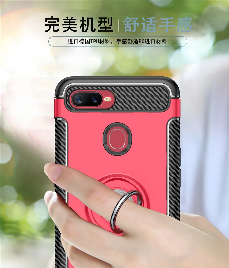 2018-oppo-f9-pro-all_asm-18
