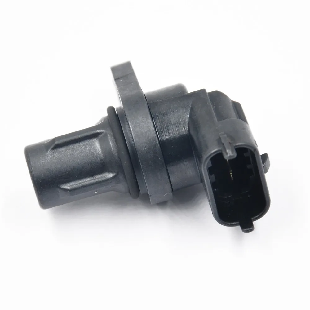 Roadstar Engine Camshaft Position Sensor Fit for 2003-2010 Mercedes-Benz 0232103114 Replacement