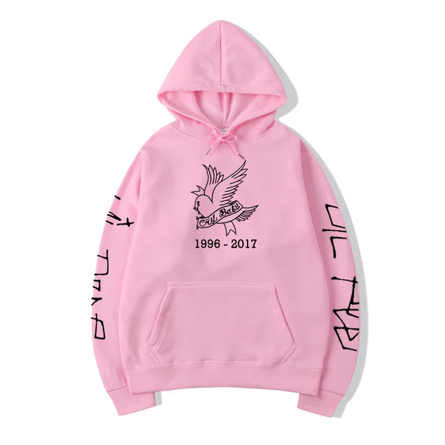 texans army hoodie