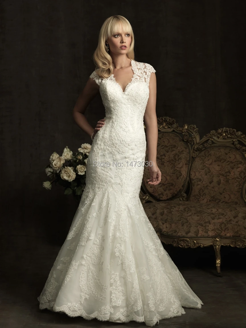 Vintage Lace Wedding Dresses Gold Coast Plus Size Wedding Dresses Gold Coast 81
