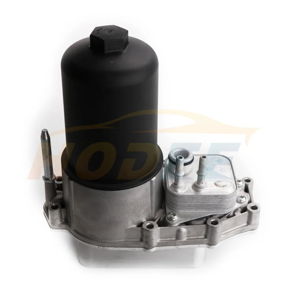 ^*Best Offers HODEE Oil Cooler For Land Rover Range Rover Sport OE: LR009570 / 1354253 / 1316143 / 1311289 / 1356789 ^*Best Offers HODEE Oil Cooler For Land Rover Range Rover Sport OE: LR009570 / 1354253 / 1316143 / 1311289 / 1356789