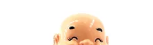 HTB19akZXTnI8KJjSszgq6A8ApXaQ