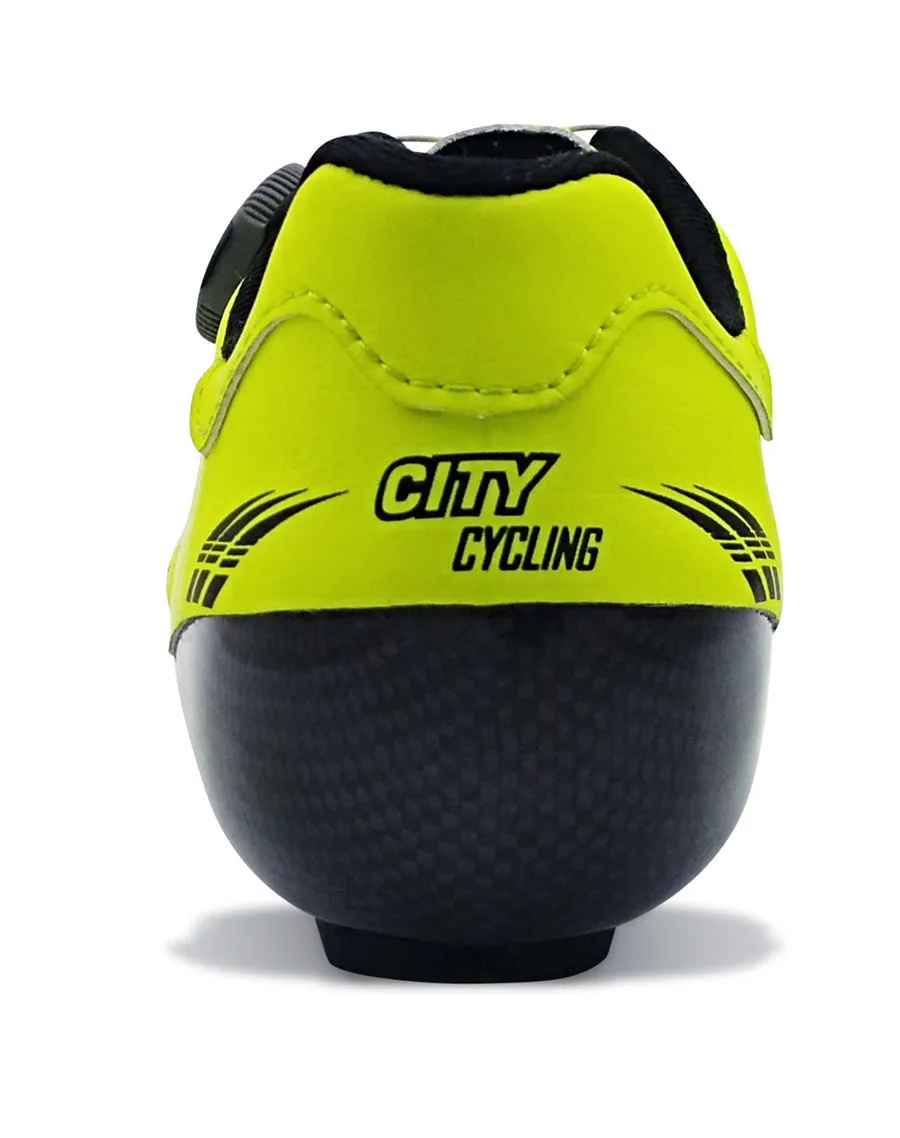 C3 Fluoro Yellow  (5)