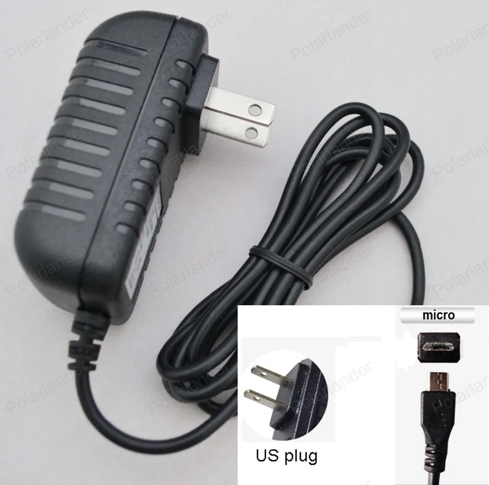 Фирменная Новинка США/ЕС/Великобритания 1 шт. Plug AC 100 в/120 В ConverterAdapter DC 12 1A 1000 mAPower питания зарядное устройство