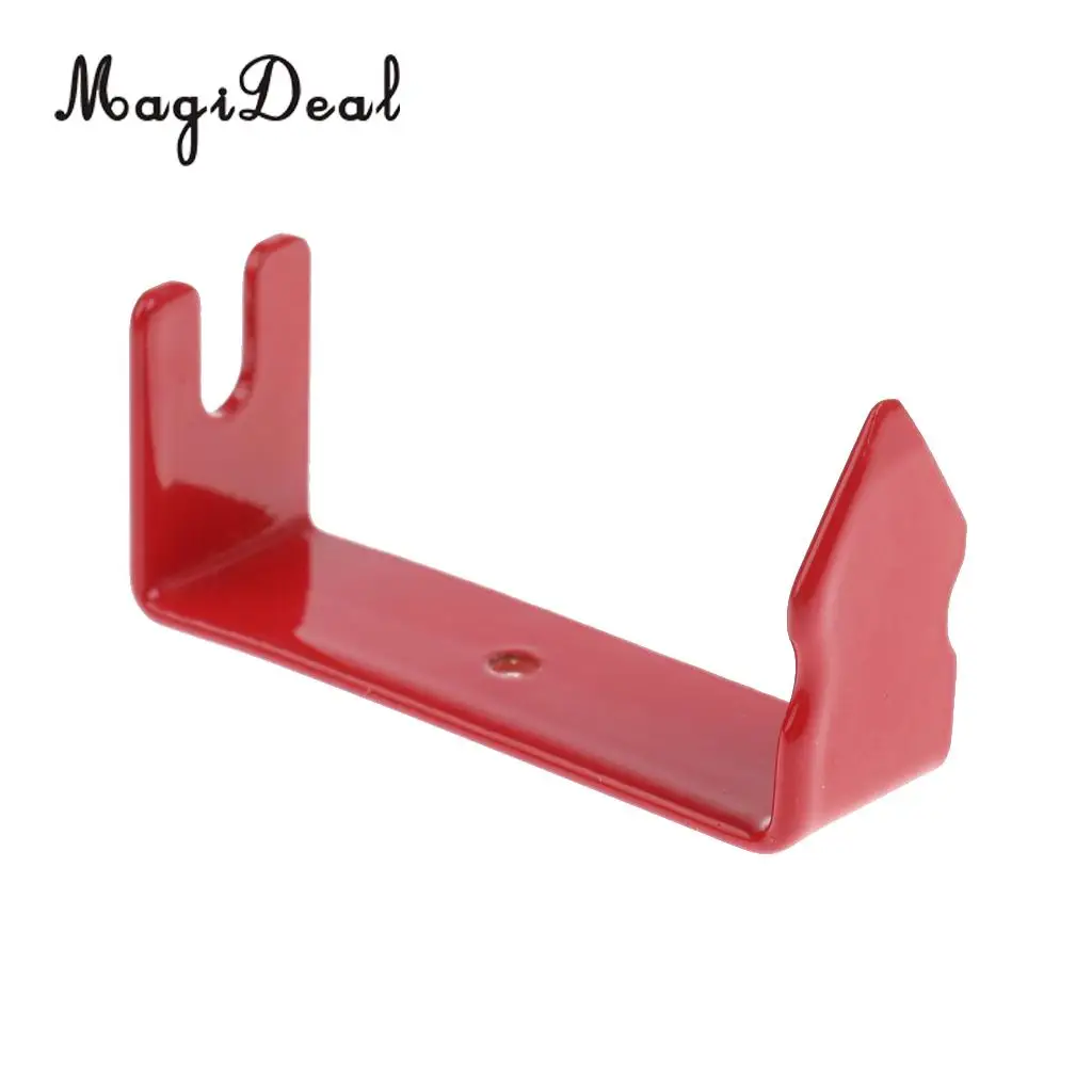 MagiDeal Archery Bowstring Material 110m A Compound Bow Peep Sight Silencer Install Tool Bow String Separator TOOL