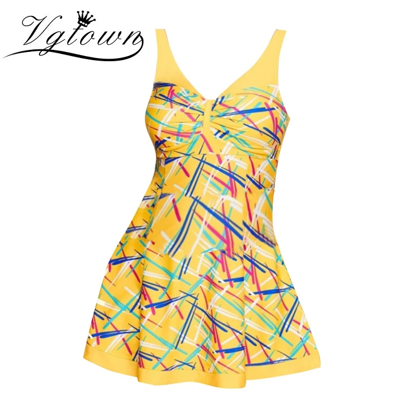 Tankini 412(2)