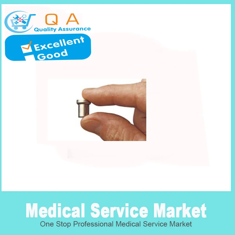 6850930 Sensor de Oxígeno O2 sensor de medición de la corriente ...